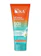 KA UV Shield Soft Lotion SPF 50+ Super Fresh 1