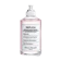 Maison Margiela Replica Springtime In A Park EDT 1
