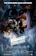 Lucasfilm Ltd. Star Wars: The Empire Strikes Back 1