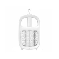 Mosquito Repellent Lamp Lamp 2 in 1 เครื่องดักยุง