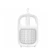 Yeelight Mosquito Repellent Lamp Lamp 2 in 1 เครื่องดักยุง 1