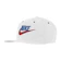 Nike หมวก Nike รุ่น Sportswear Dri-FIT Pro Futura 1