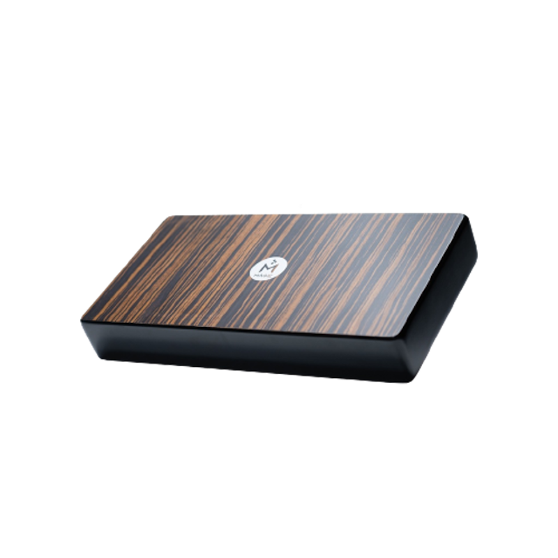 คาฮอง Travel Cajon Pad รุ่น TR3-EB 1
