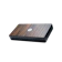 Magie คาฮอง Travel Cajon Pad รุ่น TR3-EB 1