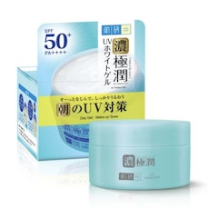UV Perfect Gel SPF50+ PA++++