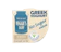 Veggie’s Dairy Greek Yoghurt No Sugar Added 1