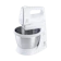 Electrolux เครื่องผสมอาหาร 1