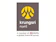 Bank of Ayudhya PLC. ประกันออมทรัพย์ กรุงศรี สุดคุ้ม 11/5 (มีเงินปันผล) 1