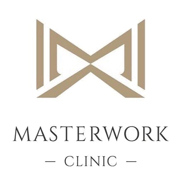 ฉีดไขมันหน้าอก MASTERWORK CLINIC 1