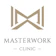 MASTERWORK CLINIC ฉีดไขมันหน้าอก MASTERWORK CLINIC 1
