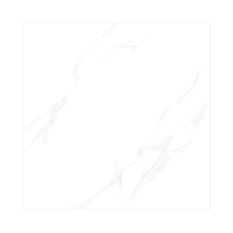 Tara Arabescato White 1
