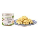 10 คุกกี้โฮมเมด ร้านไหนอร่อย ปี 2026 แบบกรอบ Soft Cookie 4