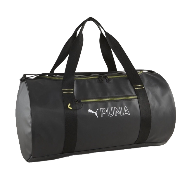 กระเป๋า Fit Duffel 1