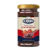 CIRIO Extra Jam Strawberry 1