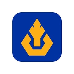 ประกันบ้านเปี่ยมสุข วิริยะประกันภัย