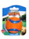 Chuckit Ultra Ball 1