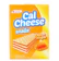 CalCheese เวเฟอร์สอดไส้ครีม รสชีส 1