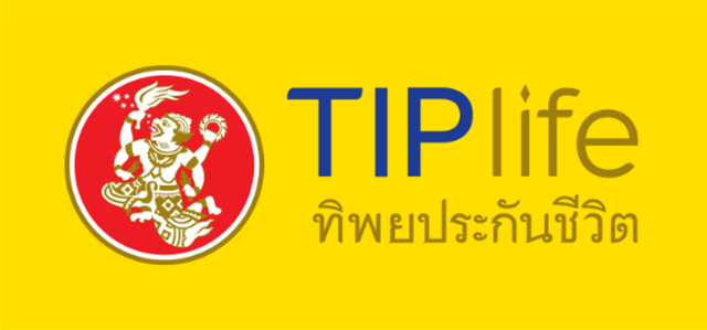 ประกันบำนาญ มั่นคง 90/5 1