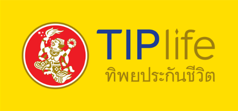 ประกันบำนาญ มั่นคง 90/5 1