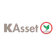 Kasikorn Asset Management K - GINFRA - A(D) กองทุนเปิดเค โกลบอล อินฟราสตรัคเจอร์ หุ้นทุน - A ชนิดจ่ายเงินปันผล 1