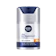 Nivea Men Extra Bright Serum SPF50 PA 1