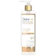 Dove Dove Therapy Breakage Remedy Shampoo 1