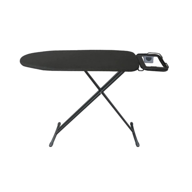 WINTAGE N1336HTC 1
