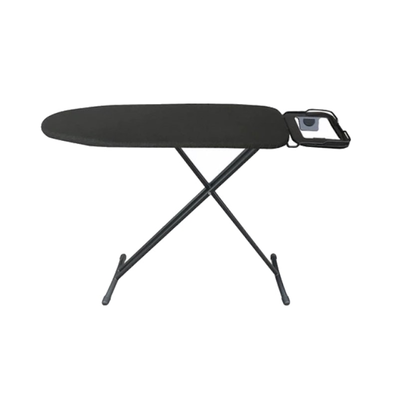 WINTAGE N1336HTC 1