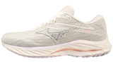 10 อันดับ รองเท้าวิ่ง Mizuno รุ่นไหนดี ปี 2026 รวมรุ่นผู้หญิง ผู้ชาย 2