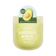 THE SKINGELATO Body Scrub Avocado & Milk 1