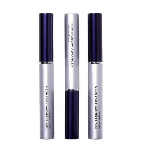 ADVANCED EYEBROW CONDITIONER 2