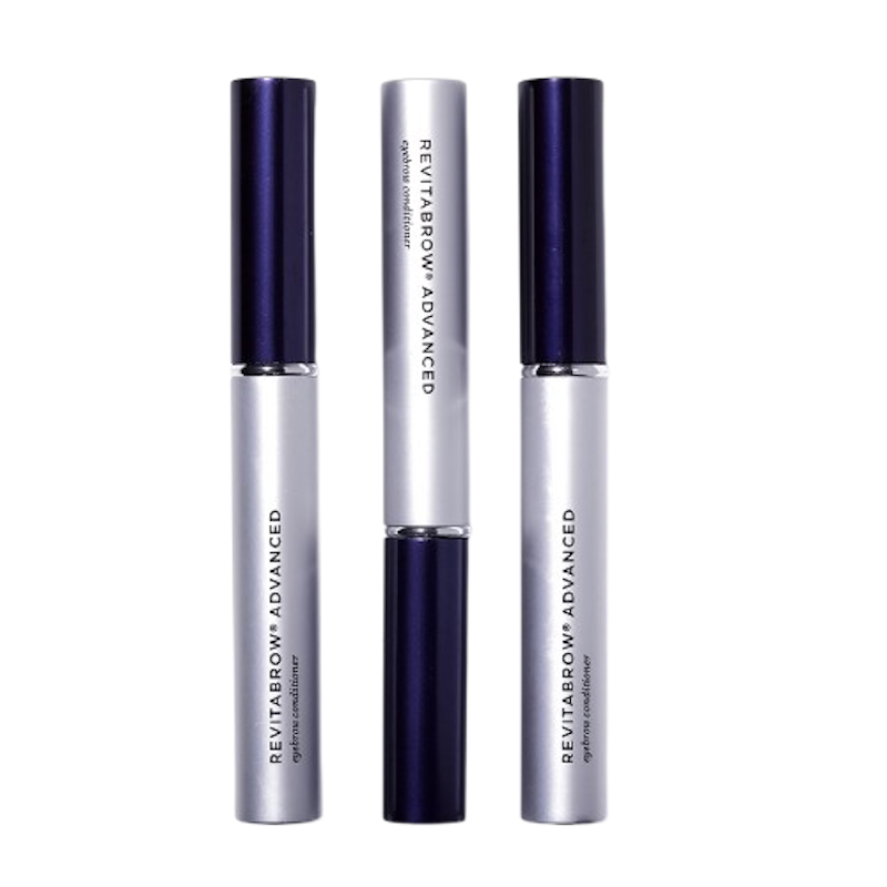 ADVANCED EYEBROW CONDITIONER 2
