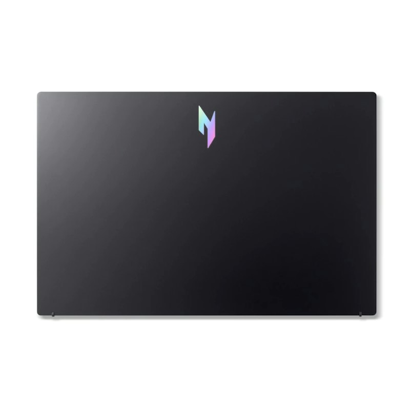 Nitro V 15 1