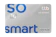 TTB บัตรเครดิต So Smart 1