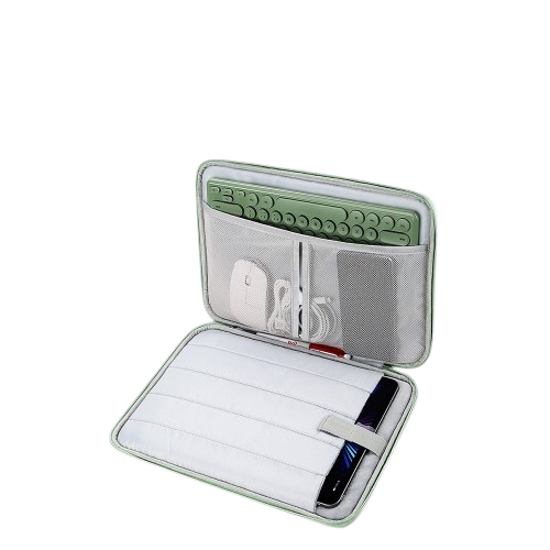 Carrying Casa For Tablet 3