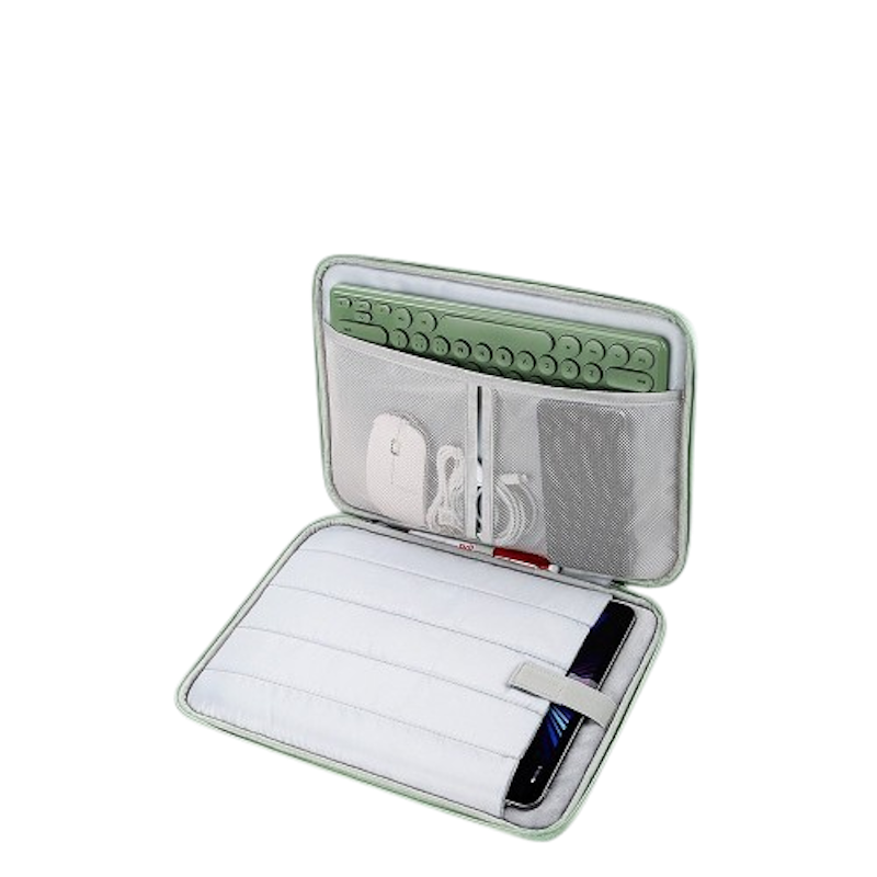 Carrying Casa For Tablet 3