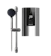 STIEBEL ELTRON เครื่องทำน้ำอุ่น 1
