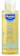 Mustela Baby Massage Oil 1