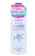 Naturie Hatomugi Skin Conditioner New Formula 1