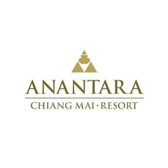 ที่พักเชียงใหม่ ในเมือง อนันตรา เชียงใหม่ รีสอร์ต