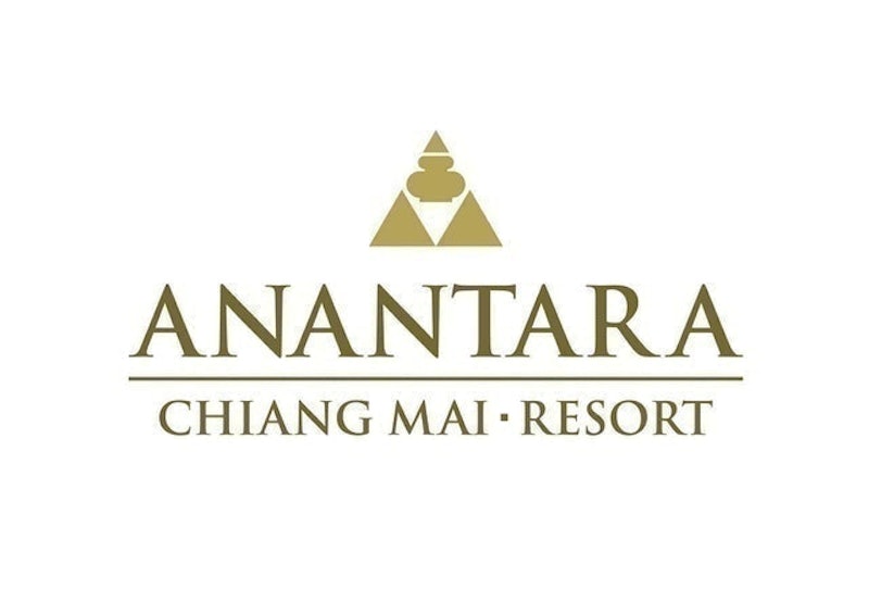 ที่พักเชียงใหม่ ในเมือง อนันตรา เชียงใหม่ รีสอร์ต 1