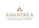 Anantara Chiang Mai Resort ที่พักเชียงใหม่ ในเมือง อนันตรา เชียงใหม่ รีสอร์ต 1