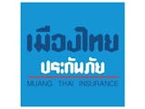 10 ประกันเดินทาง ที่ไหนดี ปี 2026 ต่างประเทศ ในประเทศ 3