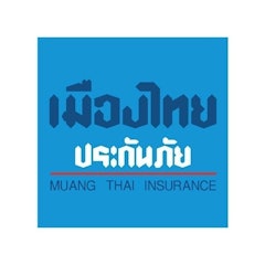 ประกันการเดินทางในประเทศ TA ปันสุข แผนรายกลุ่ม