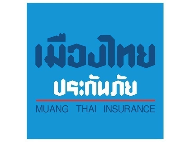 ประกันการเดินทางในประเทศ TA ปันสุข แผนรายกลุ่ม 1