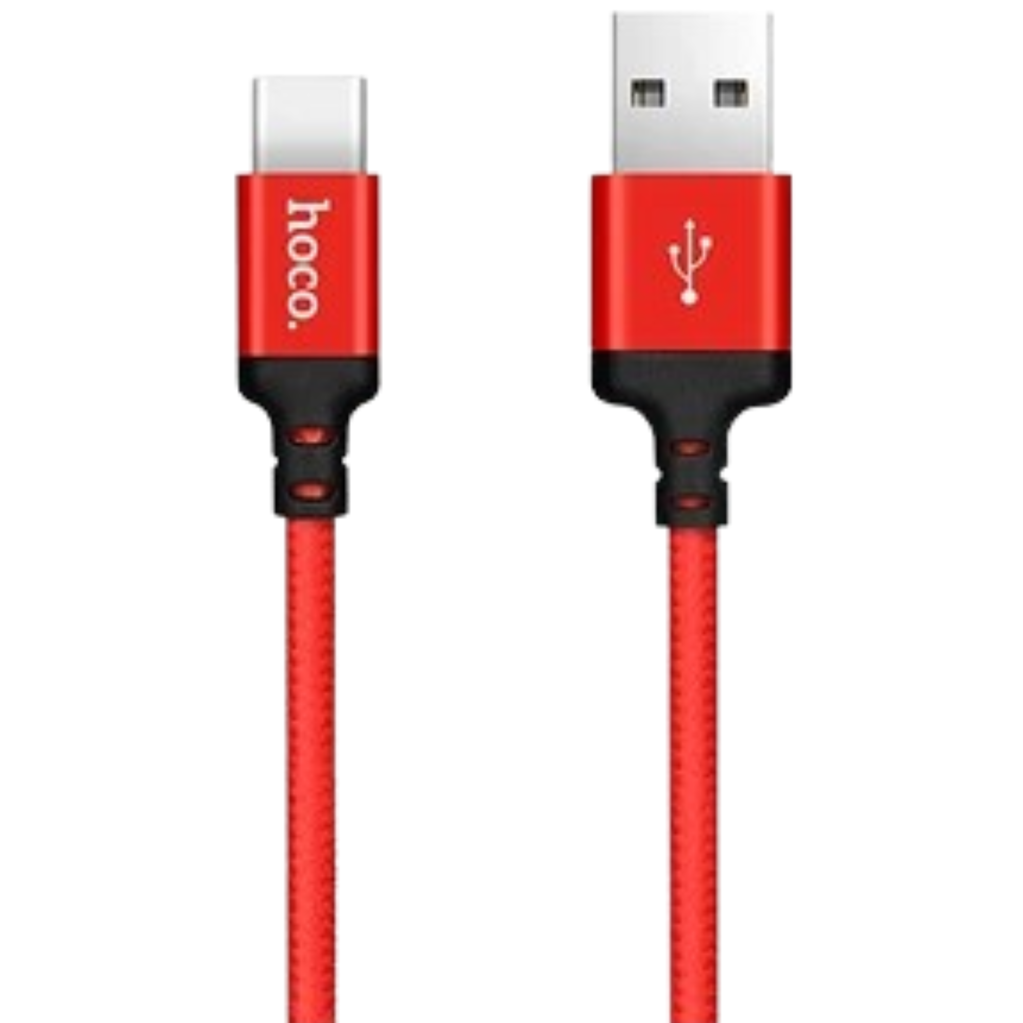 10 สายชาร์จ Android ยี่ห้อไหนดี ปี 2026 Type C มี Fast Charge 2