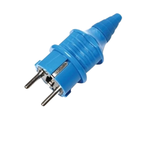เพาเวอร์ปลั๊ก รุ่น ZH10838 1