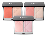 6 บลัชออน Dior สีไหนสวย ปี 2026 สีสวย งานผิวโกลว์ 4
