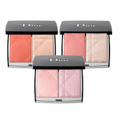 Rouge Blush Colour & Glow