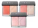 Dior Rouge Blush Colour & Glow 1
